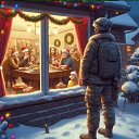 ���� �������, ������, 36 ��� - ��������� 1 ������ 2024