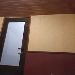 ����������, ��������, 62 ����