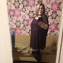  Natalia,  -  16  2025    