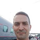 ���� ����, ������������, 39 ��� - ��������� 2 ������ 2026 � ������ ���� ����������