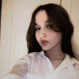 ������, ������, 21 ���