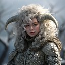 ���� �����, ��������, 46 ��� - ��������� 12 ������ 2024 � ������ ������