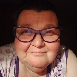 �����, ������, 53 ����