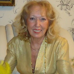 �����, ��������