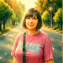 ���� ���, ������, 52 ���� - ��������� 20 ������ 2025