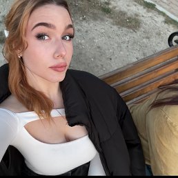 , 21, 