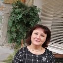 ���� �����, ���������, 59 ��� - ��������� 9 ������� 2024 � ������ ���� ����������