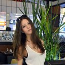 ���� �����, ������, 19 ��� - ��������� 29 ������ 2026