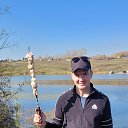 ���� �����, �����������, 37 ��� - ��������� 30 �������� 2024 � ������ ���� ����������