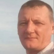 Денис, 48 лет, Краснодар Денис, 48 лет, Краснодар