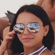 Anna, , Красноярск Anna, , Красноярск