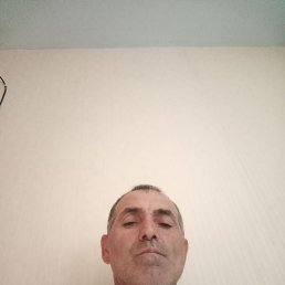 , 45 , 