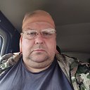 ���� ���, �������, 49 ��� - ��������� 8 ������ 2026 � ������ ���� ����������