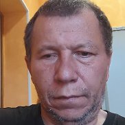 ����, 51 ���, ������