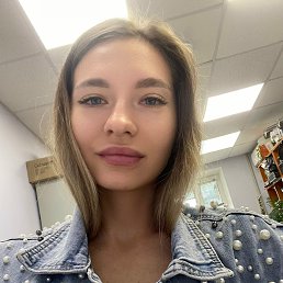 , 28, 