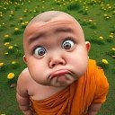 ���� ������, ������������, 37 ��� - ��������� 8 ������� 2024 � ������ ���� ����������