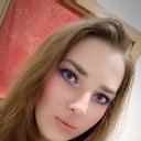 ���� �������, ����, 25 ��� - ��������� 10 ���� 2025 � ������ ���� ����������