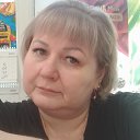 ���� Olga, �����, 46 ��� - ��������� 22 ������� 2025 � ������ ���� ����������