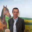 ���� ����, ����������, 55 ��� - ��������� 5 ����� 2025 � ������ ���� ����������