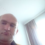 �����, 49 ���, ���������