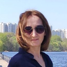 �����, ��������, 44 ����