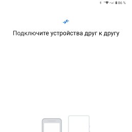 ���� ��������, ����������������, 69 ��� - ��������� 17 ������ 2023