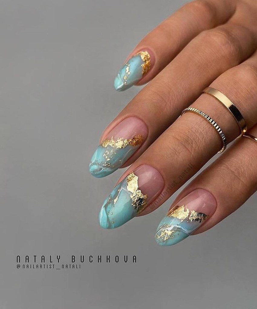 �������� � ������ - ��� ������ ������� - 6