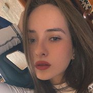 �����, 19 ���, ����