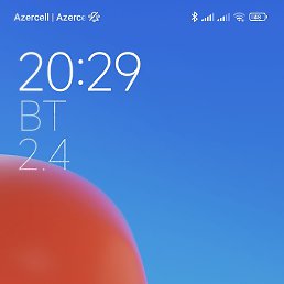 �����, ����, 51 ���