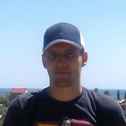 A, �����-���������, 39 ���