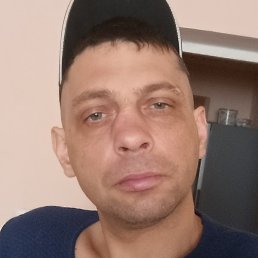 ����, ������, 31 ���