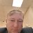 ���� �������, ���, 50 ��� - ��������� 2 ������� 2024