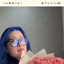 ���� ���, ������, 19 ��� - ��������� 26 ������� 2026 � ������ ���� ����������