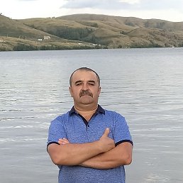 ������, 49 ���, ������