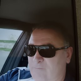 Deleted, ������, 53 ����