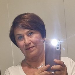 , -, 61 