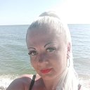 ���� ������, ����������� - ��������� 27 ������ 2025 � ������ ���� ����������