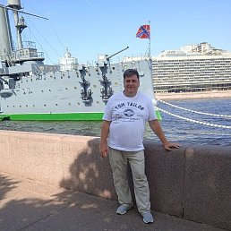 ������, �����, 51 ���