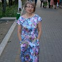 ���� �����, ����������, 65 ��� - ��������� 3 ��� 2026 � ������ ���� ����������