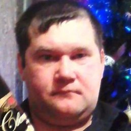 ����, �����, 45 ���