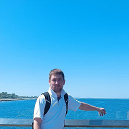 ���� �������, �����, 39 ��� - ��������� 15 ������ 2026