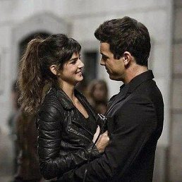 ���� �����, ������, 25 ��� - ��������� 15 ������ 2023