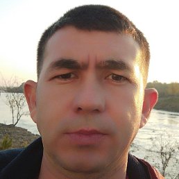 Artur, �����, 40 ���