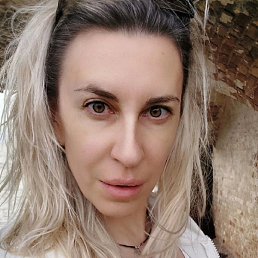 �����, ������, 35 ���