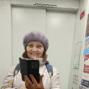 ���� ������, ���������� - ��������� 24 ������ 2024 � ������ ���� ����������