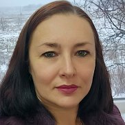 �����, 42 ����, �����������������