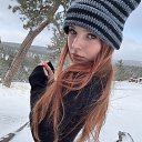 ���� ������, ������, 18 ��� - ��������� 11 ���� 2026