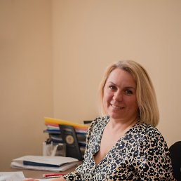 , 44, 