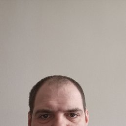 ������, 39 ���, ��������