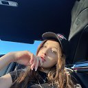 ���� ���, ������, 23 ���� - ��������� 5 ������ 2024